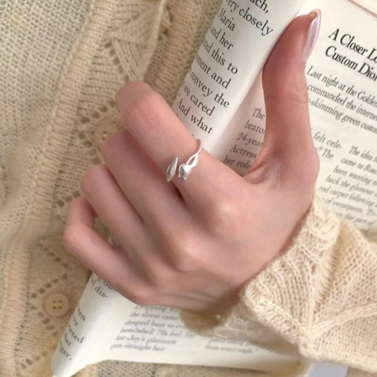 186d4779-205e-46d3-a914-ba23dd2d36ce-Max-Origin