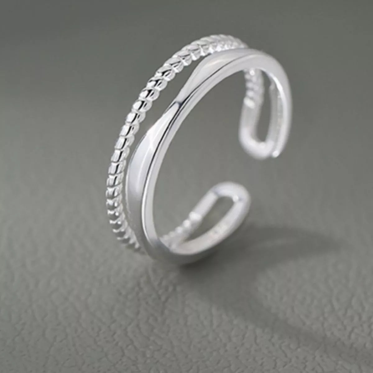 261b437c-1bcf-4a87-af51-eefbc1b3a4be-Max-Origin