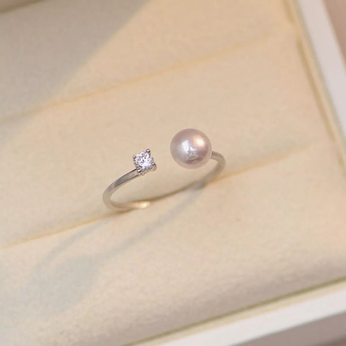 4dd33520-5813-4e5f-aba4-3a7d51f766d9-Max-Origin