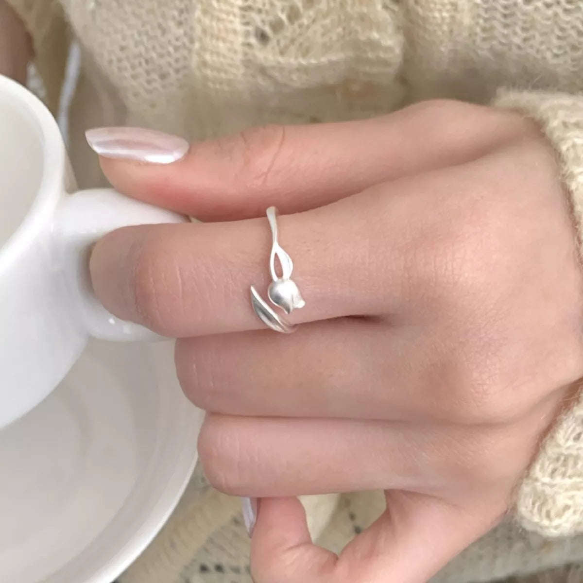 5b8f5985-5134-4a0a-b170-87b92b3b4a80-Max-Origin