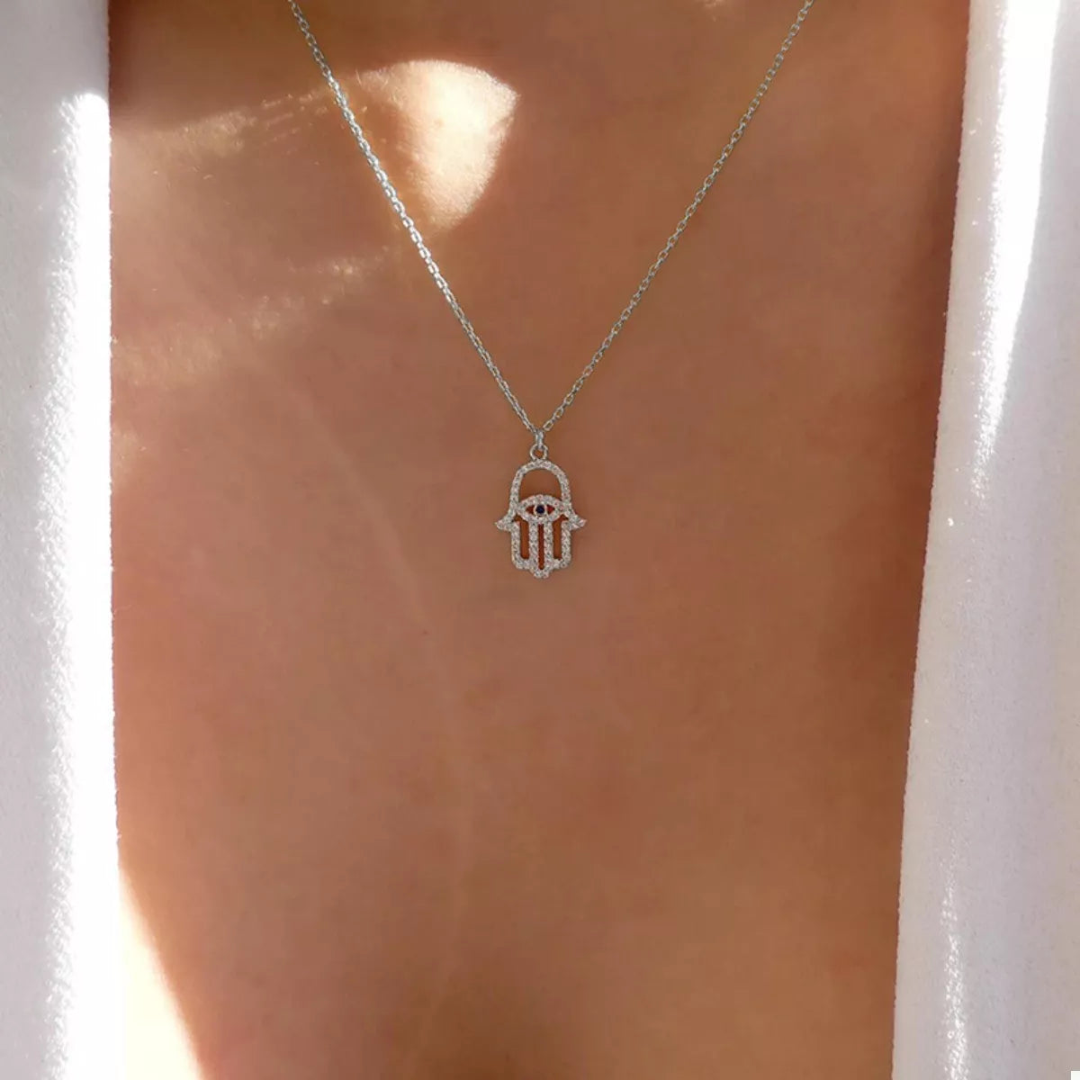 66b6e9b2-b8d7-4b56-bb6f-2e590c4327f7-Max-Origin