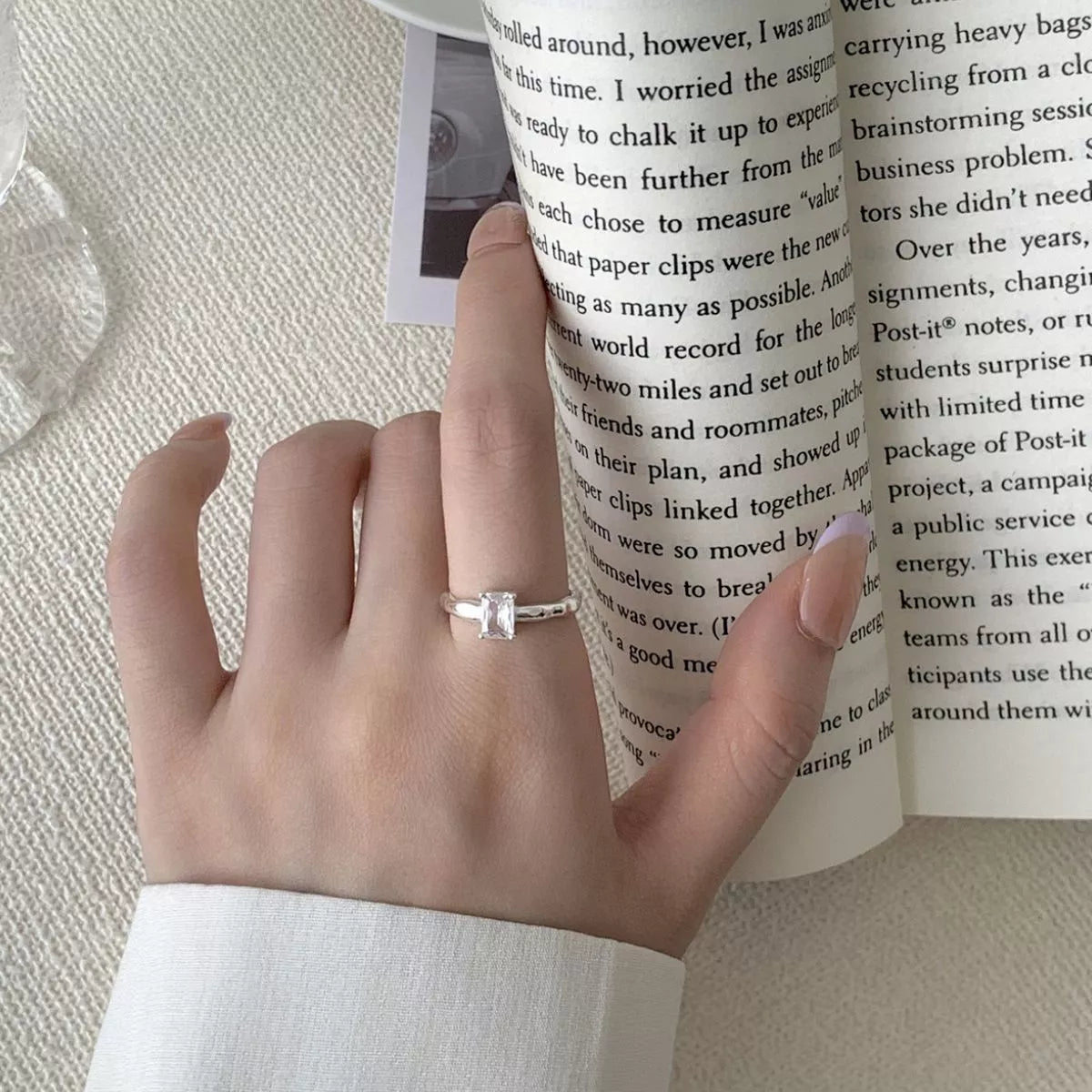 934a11d0-5f90-46eb-806e-54337aa88bf1-Max-Origin