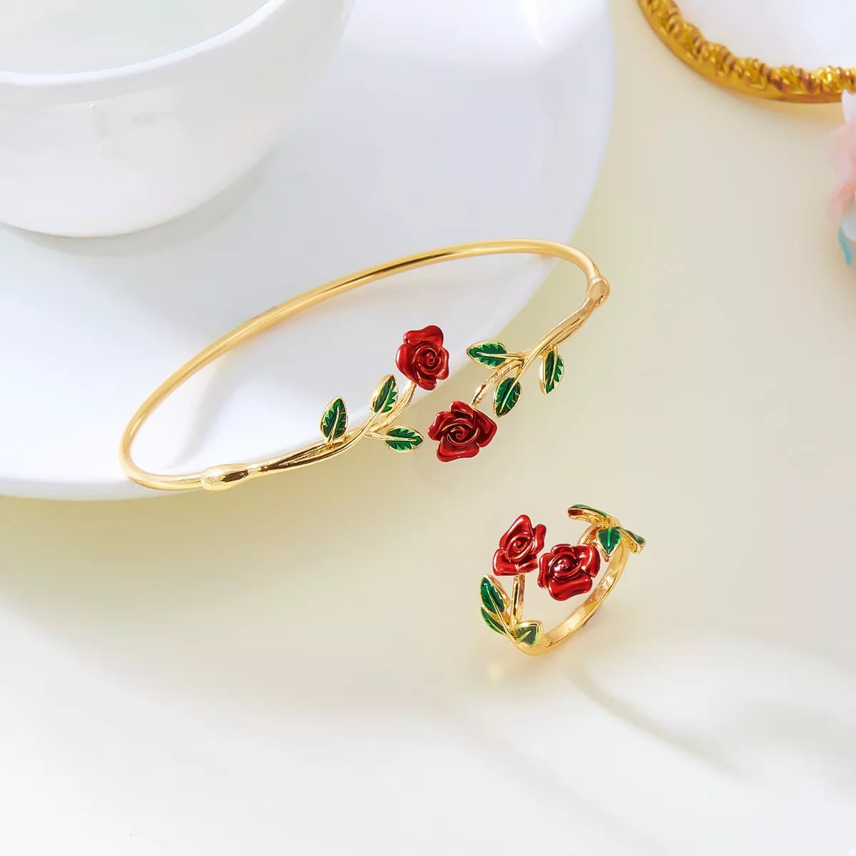 9e5aea39-8069-4688-97f7-c7fe33325efb-Max-Origin