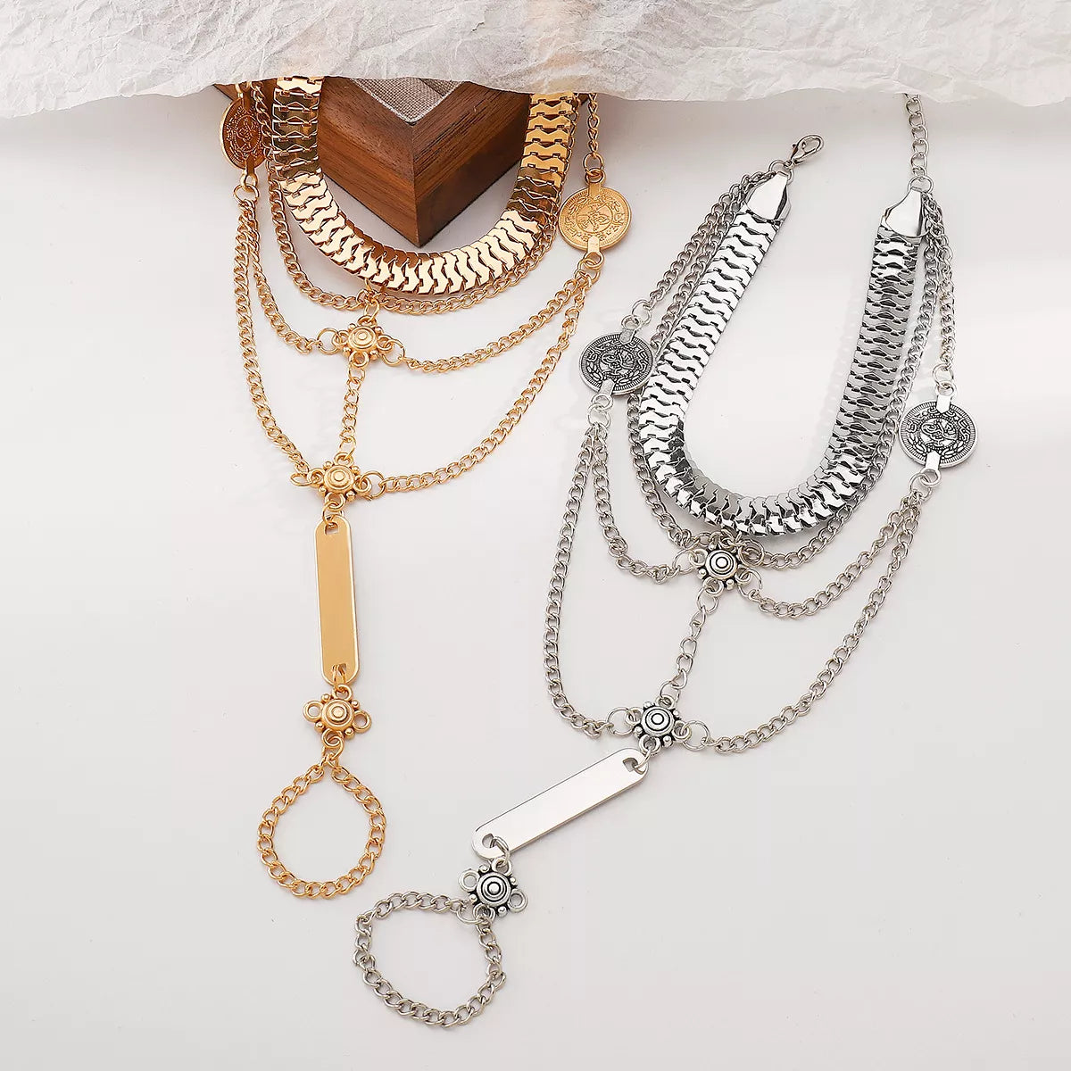 b35d5614-4cff-4968-bee3-77bbaaa6f571-Max-Origin