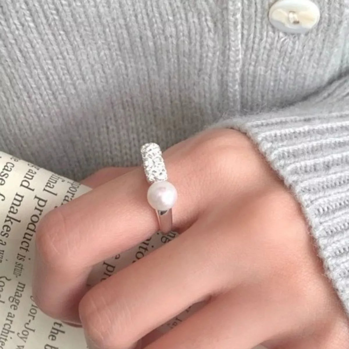 b5faf1ec-a02d-41bb-9286-d0e03f597f6a-Max-Origin