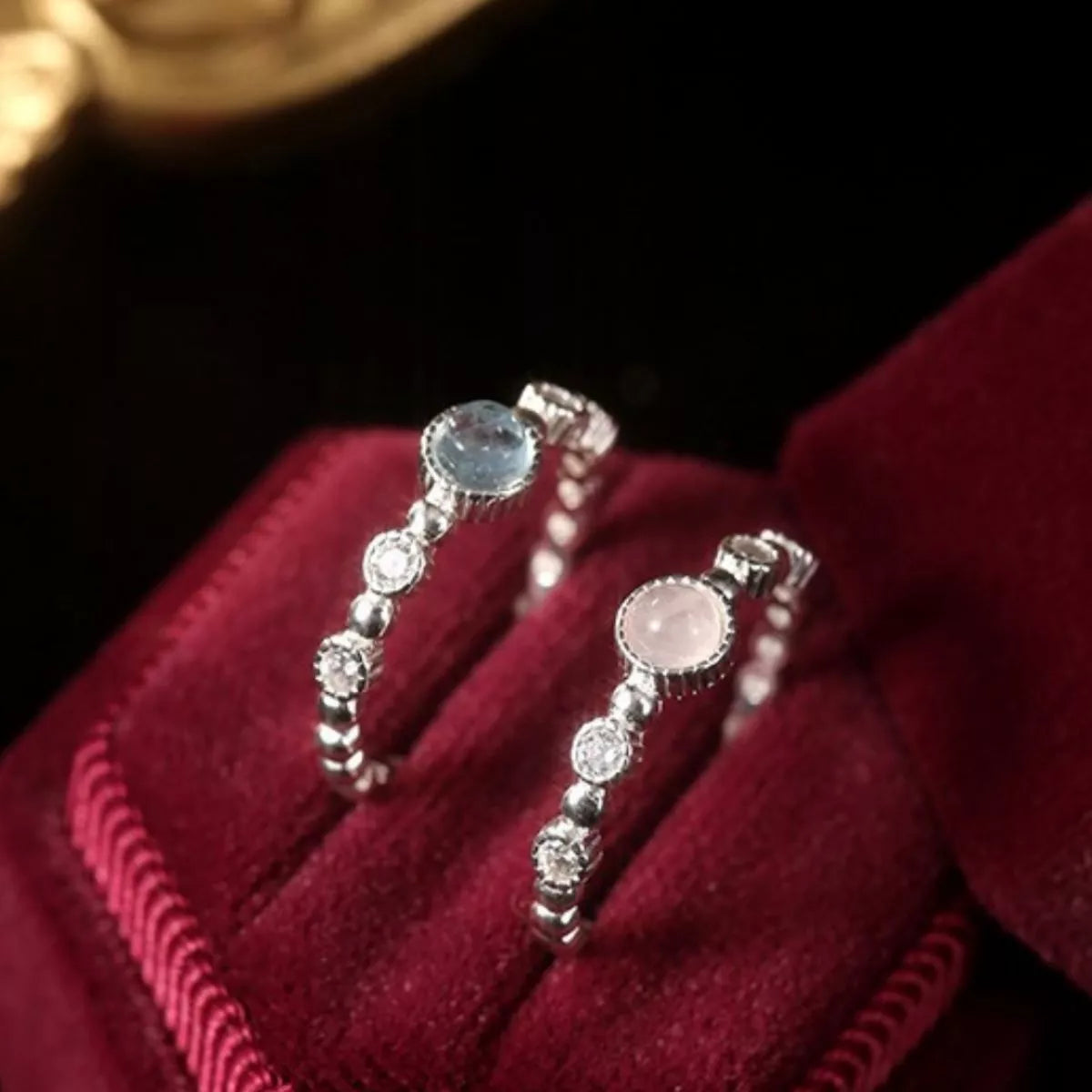 da38a423-49a5-46bf-bcdd-ed9301e6750a-Max-Origin