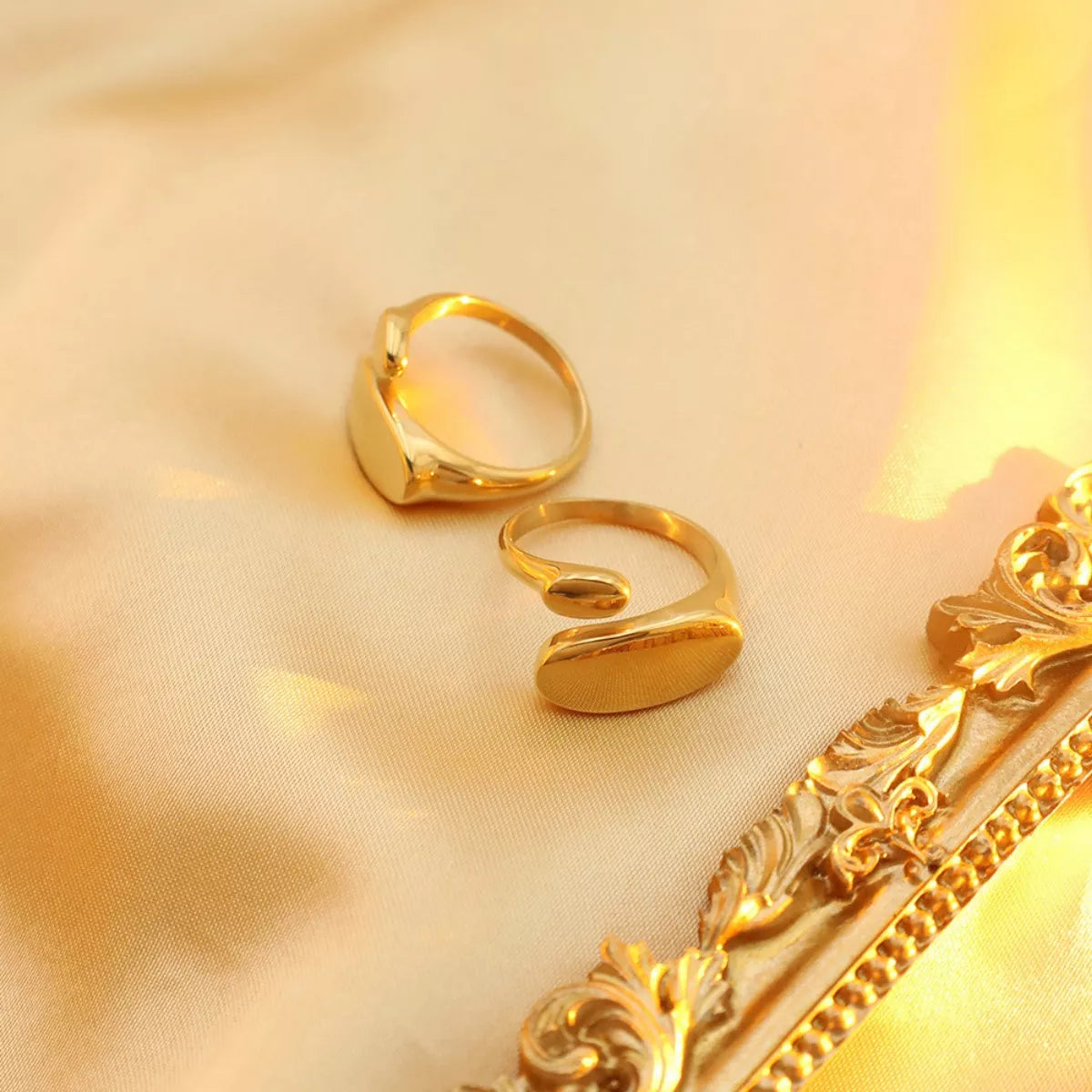 eceb1b67-8383-4fa8-a5b0-e648d8cedefb-Max-Origin