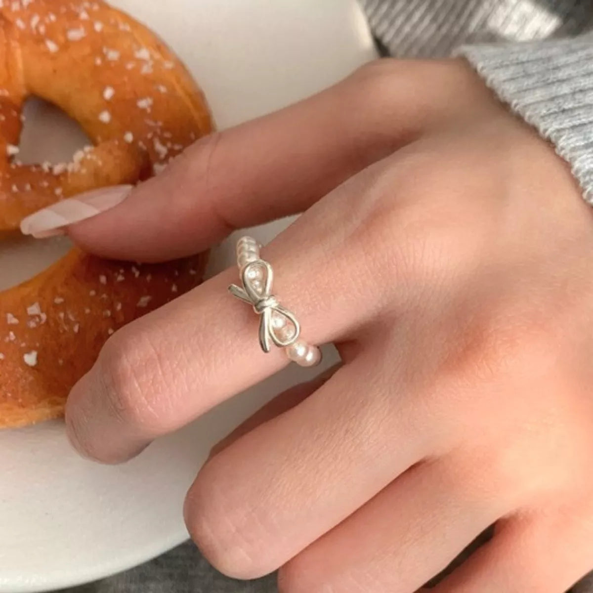 fc33671d-eaf2-4733-aa1c-5ca4f4c149b0-Max-Origin